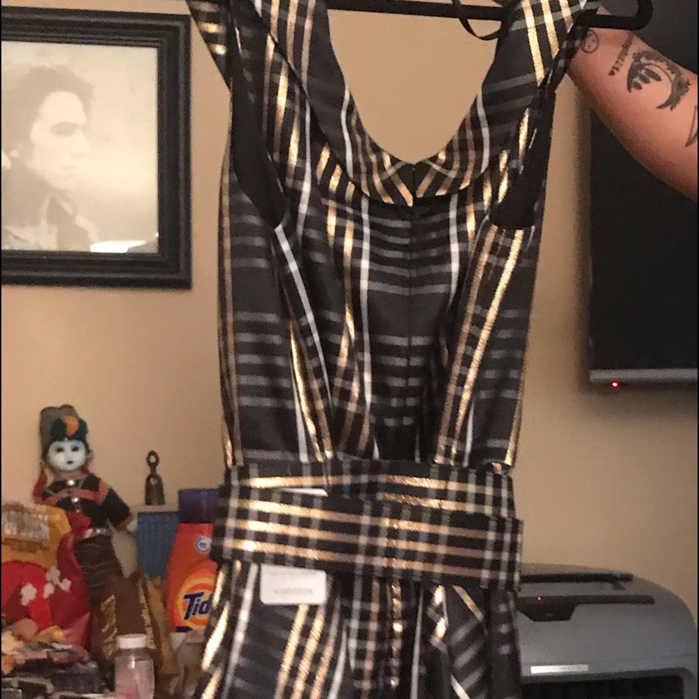 NWT - 1901 DRESS Nordstrom’s brand - Picture 6 of 7